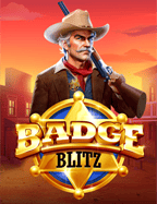 แจก เครดิต ฟรี 2562 สูตรเล่นเกมสล็อตออนไลน์