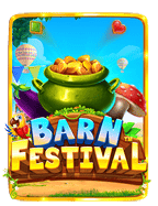 แจก เครดิต ฟรี 2562SLOT สนุกไม่รู้จบกับ Joker Gaming