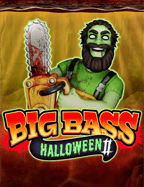 แจก เครดิต ฟรี 2021 ไม่ ต้อง ฝาก ไม่ ต้อง แชร์ สนุกสุดๆ