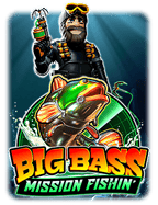 แจก เครดิต ฟรี 2021คา สิ โน อันดับ 1 ที่คุณห้ามพลาด